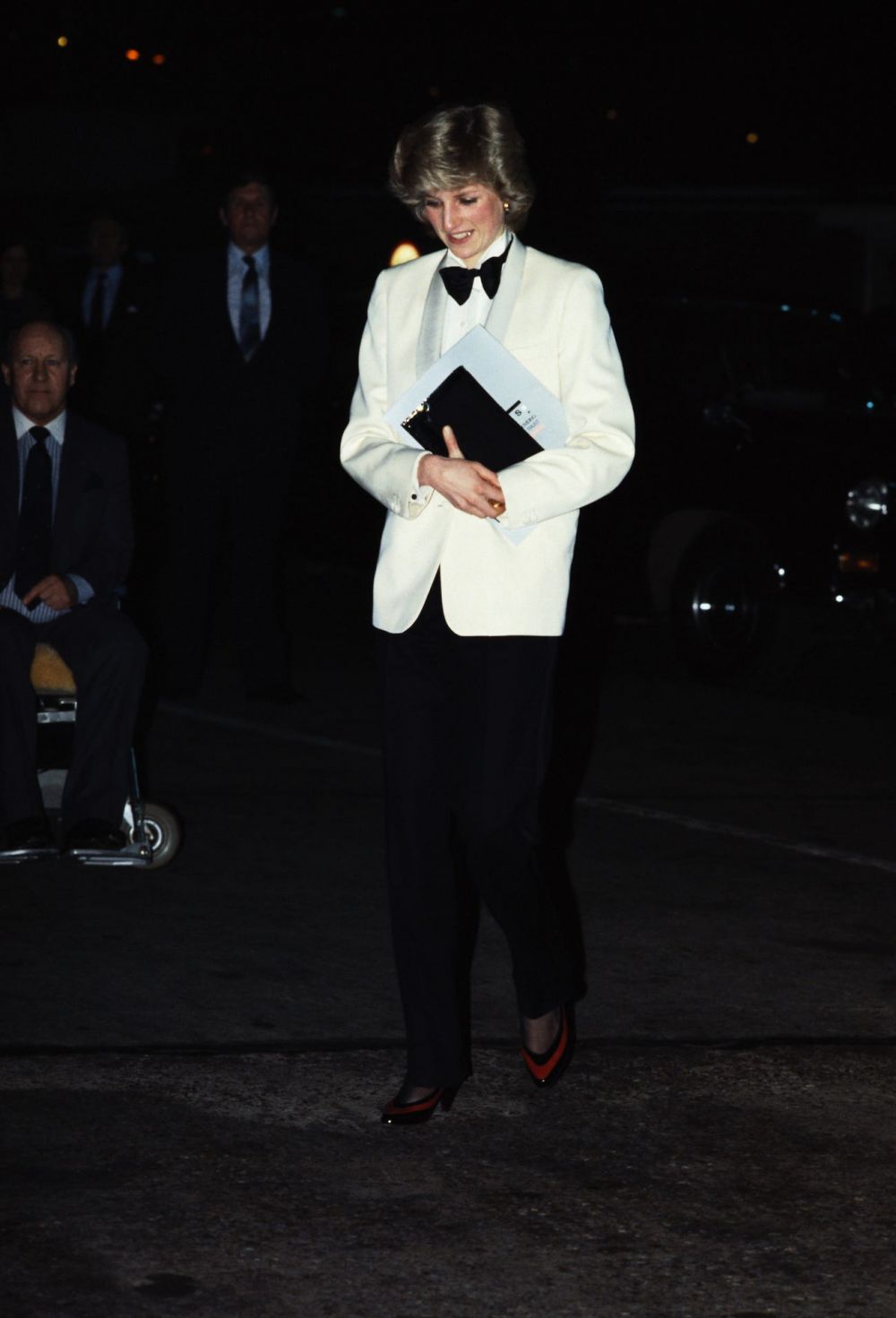 Công nương Diana, hoàng gia Anh Công nương Diana, hoàng gia Anh