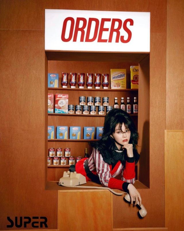 Sau 2 năm bị 'cấm sóng', Phạm Băng Băng chật vật quay lại Cbiz