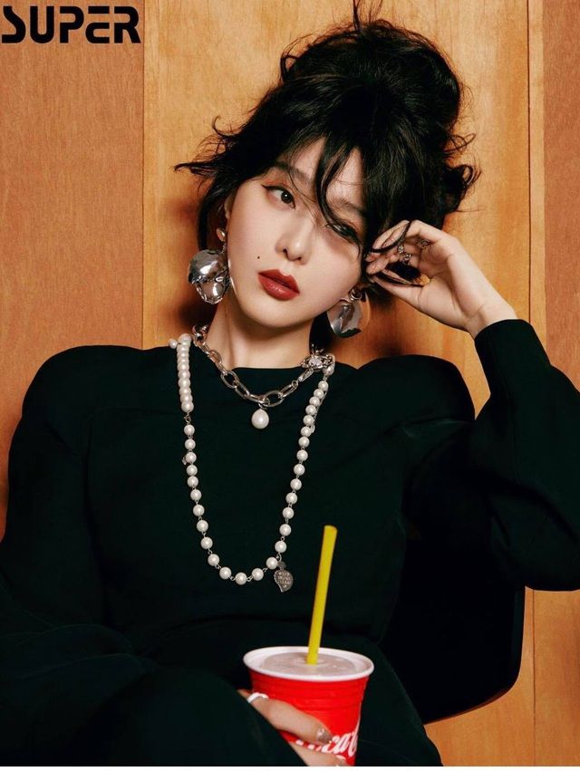 Sau 2 năm bị 'cấm sóng', Phạm Băng Băng chật vật quay lại Cbiz