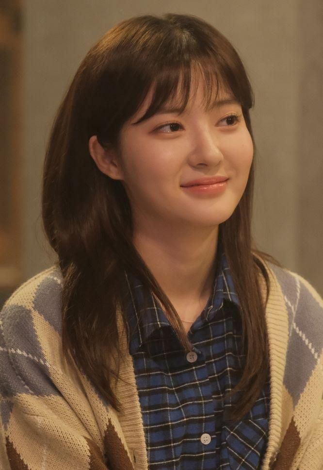 'Bật mí' sự thật ít ai biết về dàn sao phim Penthouse - Cuộc chiến thượng lưu