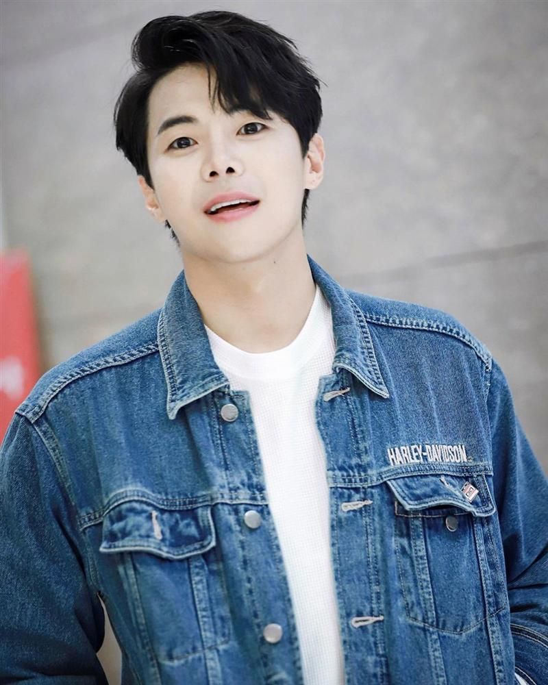 'Bật mí' sự thật ít ai biết về dàn sao phim Penthouse - Cuộc chiến thượng lưu