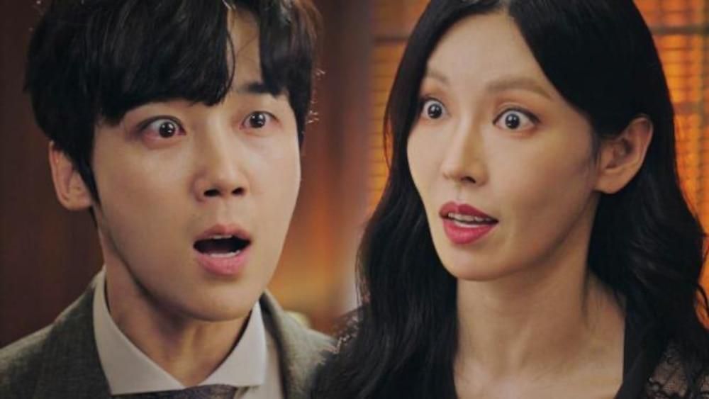 'Bật mí' sự thật ít ai biết về dàn sao phim Penthouse - Cuộc chiến thượng lưu