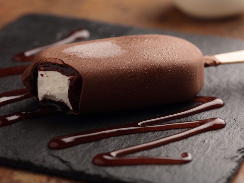 (Nguồn: Shutterstock) (Nguồn: Shutterstock)