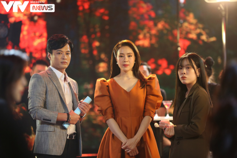 Những tỉnh, thành nào bắn pháo hoa, biểu diễn nghệ thuật đón Tết Dương lịch 2021?