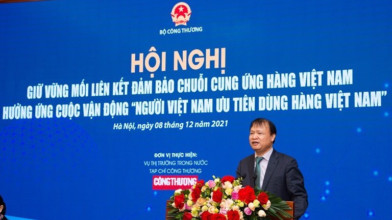 Sabeco chủ động vượt 'bão' Covid-19