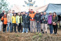 viet my chung tay khac phuc hau qua chien tranh bai 2 vuot qua noi dau da cam