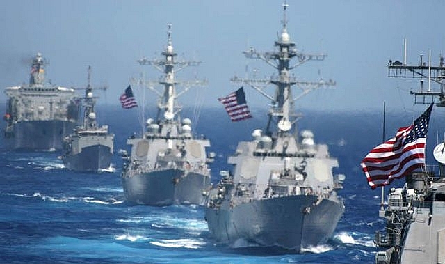 my sap cong bo chien luoc an do duong thai binh duong moi