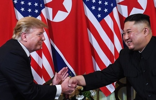 Triều Tiên sẽ theo chiến lược đàm phán nào sau hội nghị thượng đỉnh tại Hà Nội?