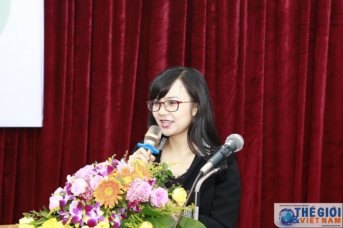 bo ngoai giao be giang khoa hoc boi duong ky nang bien phien dich