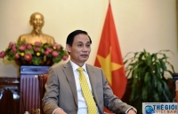 be mac khoa hop thu 42 hoi dong nhan quyen lien hop quoc