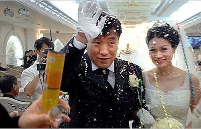 Yêu cầu Hàn Quốc xử lý nghiêm, ngăn ngừa hành vi bạo hành tương tự trong tương lai