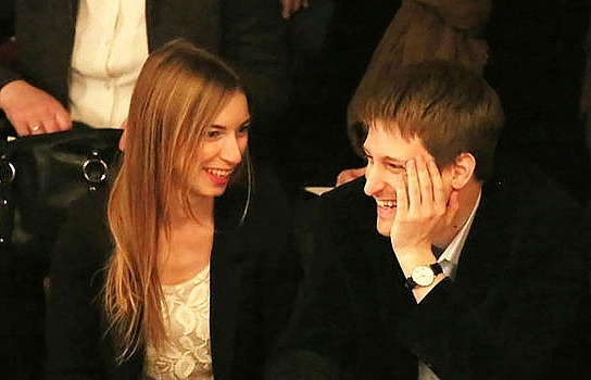 Lần đầu tiên cựu đặc vụ Snowden tiết lộ về FSB và cuộc sống ở Nga (kỳ cuối)