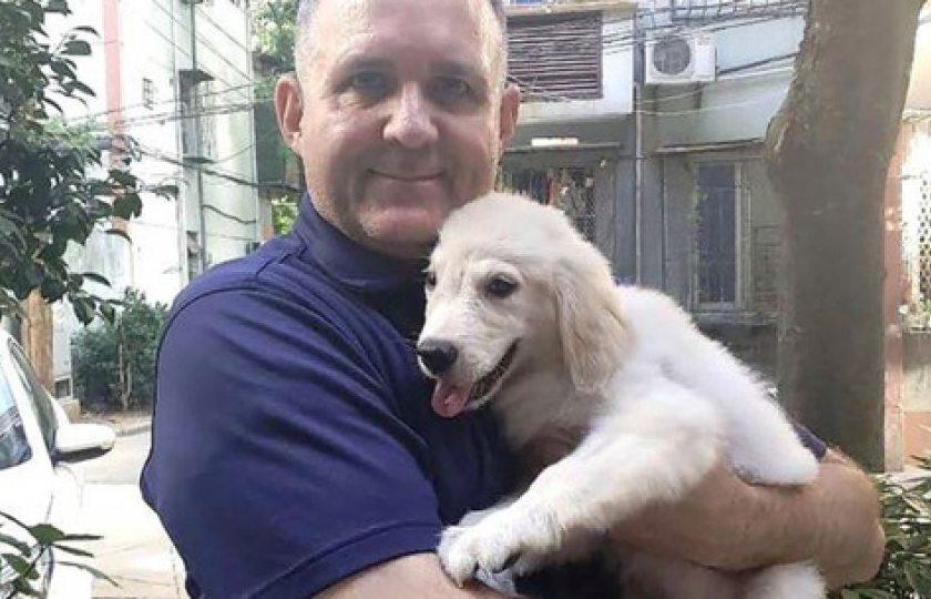 Nga từ chối trao đổi tù nhân, cáo buộc Mỹ săn lùng người Nga