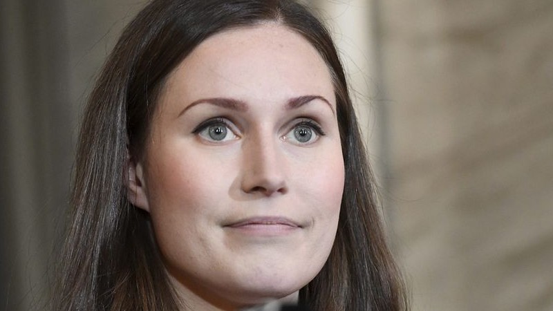 Hé lộ sự thật về đề xuất làm việc '4 ngày/tuần, 6 giờ/ngày' ở Phần Lan