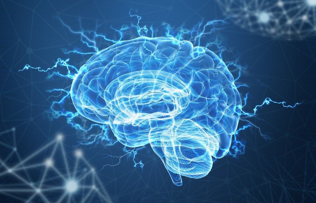 Giống như ma thuật huyền bí thời cổ đại, robot siêu nhỏ có thể được cấy vào não người