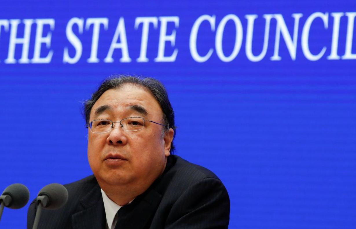 Kiến thức của các cơ quan chức năng về chủng virus mới hạn chế, khả năng lây truyền đang mạnh hơn