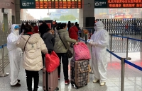 may bay my so tan cong dan khoi vu han nha trang chua yeu cau dinh chi cac chuyen bay giua hai nuoc