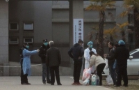 nhat ban trung quoc hoan hop tru bi bac kinh chua chot chuyen tham cua chu tich tap can binh