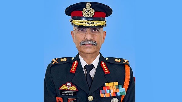 Ấn Độ coi an ninh thông tin là thách thức lớn nhất của an ninh quốc gia