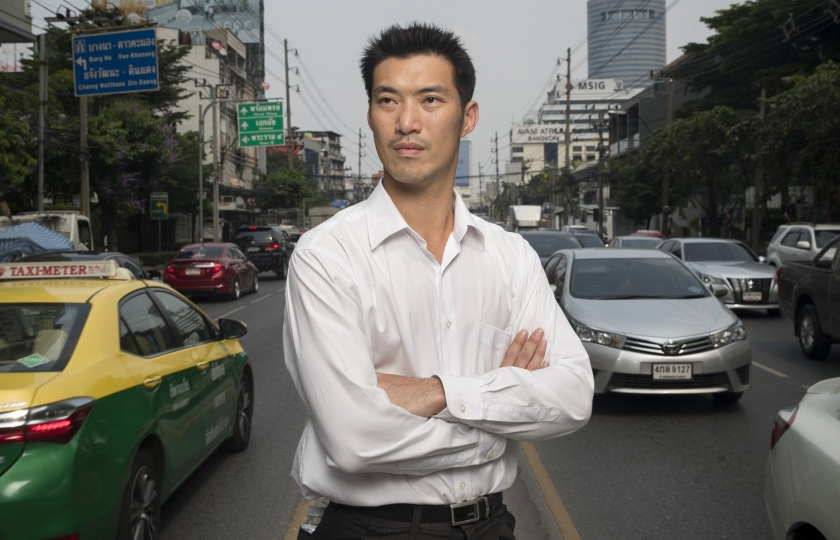 Tổng tuyển cử ở Thái Lan - Cuộc đua quyết liệt với nhiều ẩn số khó đoán định