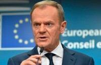 eu hoi thuc lien doan arab tim tieng noi chung