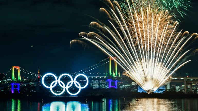 Quan hệ Nhật Bản – Hàn Quốc: Xuân về, hoa có nở? quan he nhat ban han quoc xuan ve hoa co no