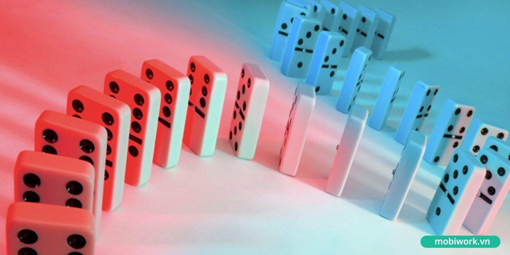 tac dong da dien cua virus corona chung moi den kinh te va dia chinh tri the gioi