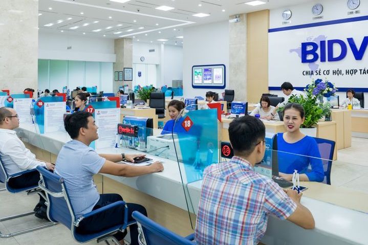 Truyền thông Đức: Bất chấp khủng hoảng kinh tế toàn cầu, Việt Nam lạc quan về triển vọng kinh tế hậu Covid-19