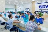 Truyền thông Đức: Bất chấp khủng hoảng kinh tế toàn cầu, Việt Nam lạc quan về triển vọng kinh tế hậu Covid-19