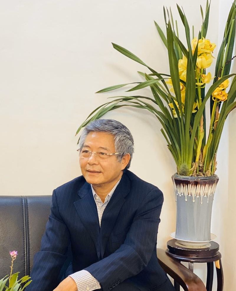 tham tan dsq viet nam tai trung quoc thong tin ve bao ho cong dan giua tam dich covid 19