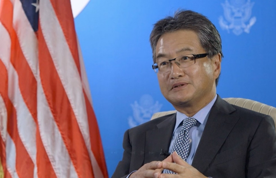 Cựu quan chức Mỹ: Hội nghị thượng đỉnh lần 2 kết thúc đột ngột do "thiếu sự chuẩn bị"