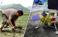 tong thong trump dong usd qua manh anh huong xau den kha nang canh tranh cua my