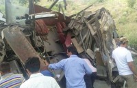 ong my de nghi lam trung gian trong van de kashmir ngoai truong pakistan noi con hon ca mong doi