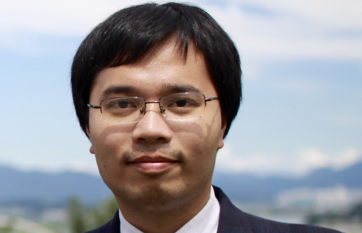 Chuyên gia Đại học Harvard nói gì về "Hậu Thượng đỉnh Mỹ - Triều" tại Hà Nội?