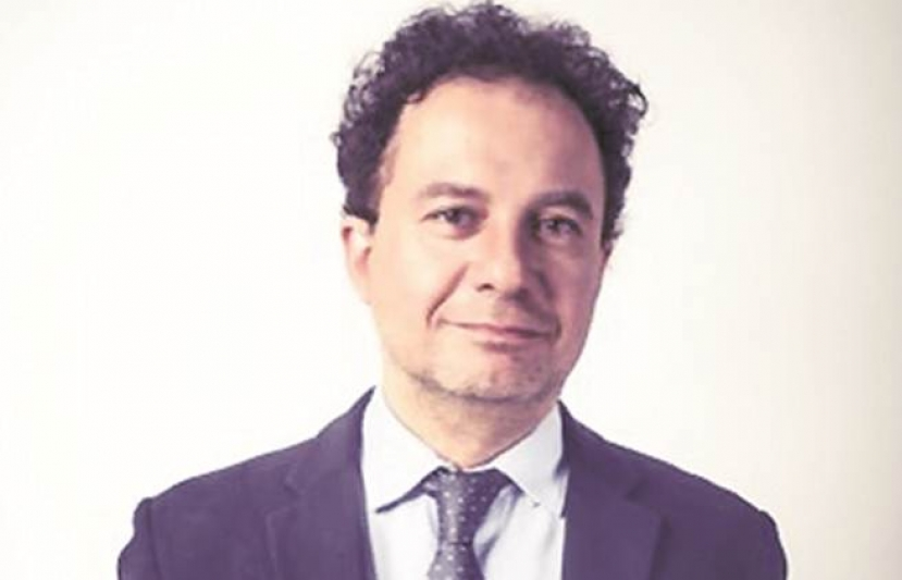 Bị Mỹ cảnh báo "hợp tác với Trung Quốc là phù phiếm", Italy cân nhắc việc tham gia Sáng kiến Vành đai và Con đường