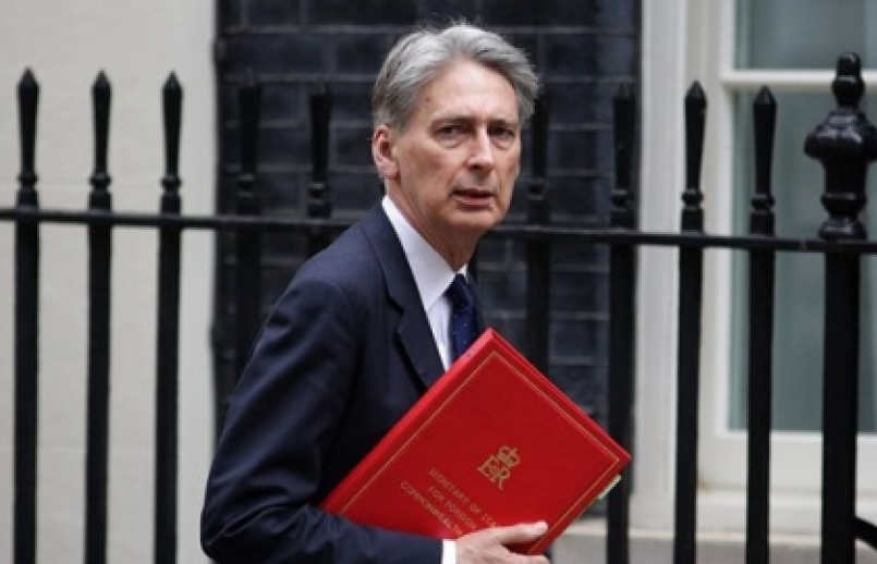 Brexit có thể bị trì hoãn đến cuối tháng 6