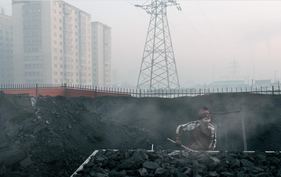 mong co tre em chiu anh huong nghiem trong vi o nhiem khong khi