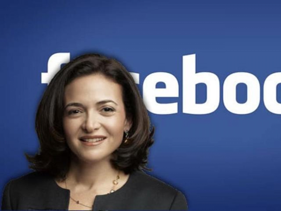 Facebook siết chặt qui định sử dụng tính năng phát trực tiếp livestream facebook siet chat qui dinh su dung tinh nang phat truc tiep livestream
