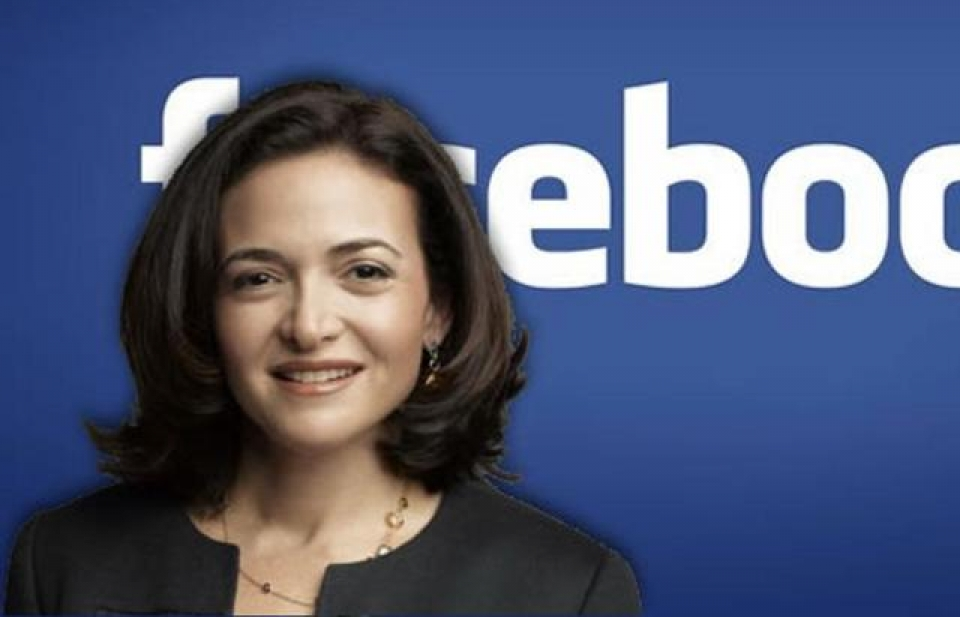 Facebook siết chặt qui định sử dụng tính năng phát trực tiếp livestream