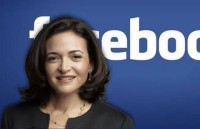 Facebook siết chặt qui định sử dụng tính năng phát trực tiếp livestream