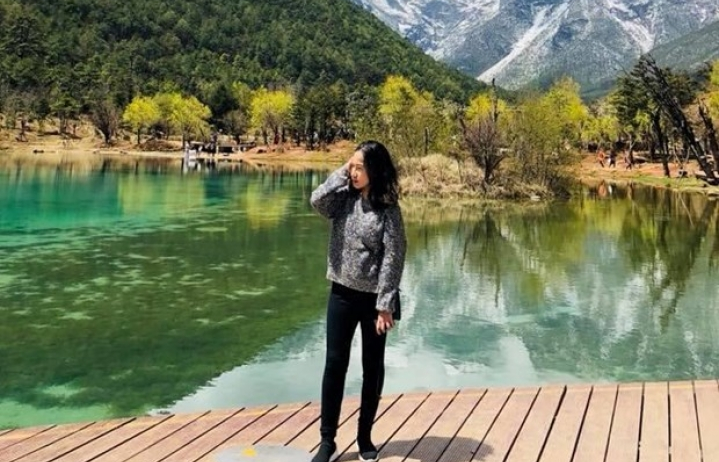 Đưa khách du lịch ra nước ngoài và 'lỗ hổng' quản lý ở Việt Nam