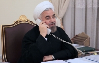 duoc xoa lich su so nhiem ky tong thong ong putin co co hoi cam quyen den nam 2036