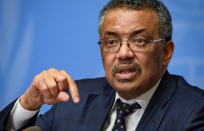 WHO: Việc phát triển vaccine Covid-19 sẽ cần ít nhất 12 tháng