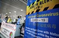 dai su quan viet nam tai duc cung cong dong no luc vuot dai dich covid 19