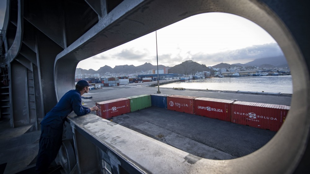 Cạnh tranh Mỹ-Trung: Washington 'động thủ' trước, thúc đẩy chiến lược đối ngoại tại châu Phi Cạnh tranh Mỹ-Trung: Washington 'động thủ' trước, thúc đẩy chiến lược đối ngoại tại châu Phi