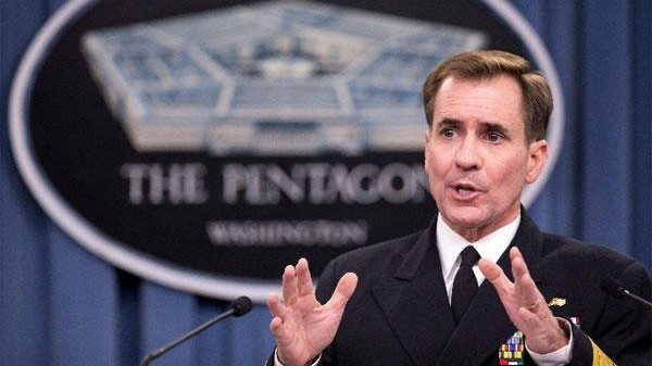 Mỹ nhấn mạnh cam kết đối với an ninh của Hàn Quốc