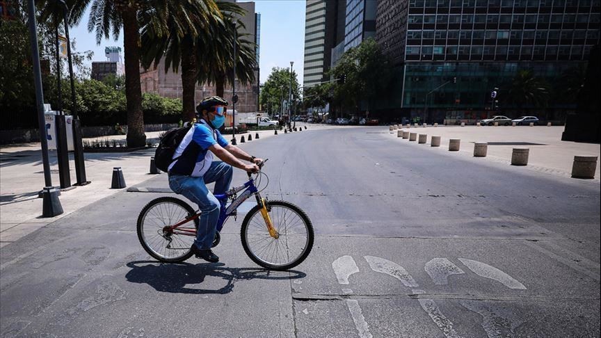 ILO: Đại dịch Covid-19 khiến tỷ lệ thất nghiệp của phụ nữ Mỹ Latinh tăng mạnh