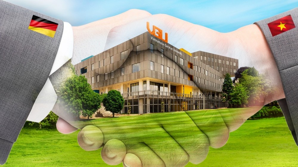 Bảo hộ công dân Việt Nam tại Đức: Tích cực phối hợp, sẵn sàng triển khai