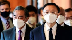 Quan hệ Mỹ-Trung từ góc nhìn giáo dục