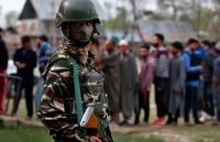 Pakistan triệu hồi đại sứ, đình chỉ thương mại song phương với Ấn Độ